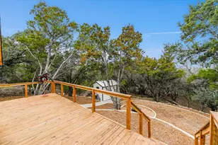 21112 Brewer Ln, Lago Vista, TX 78645 - Photo 14