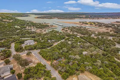 21112 Brewer Lane, Lago Vista, TX 78645 - Photo 22