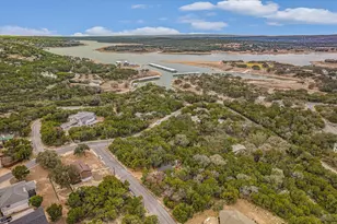 21112 Brewer Ln, Lago Vista, TX 78645 - Photo 22