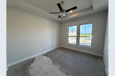 129 Clancy Drive, Liberty Hill, TX 78642 - Photo 26