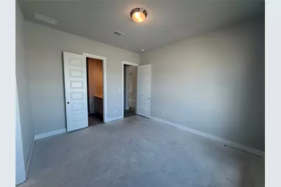 129 Clancy Drive, Liberty Hill, TX 78642 - Photo 24