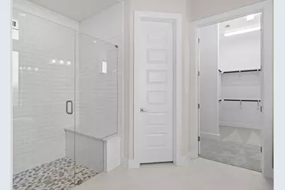 129 Clancy Drive, Liberty Hill, TX 78642 - Photo 22