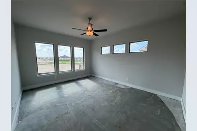 129 Clancy Drive, Liberty Hill, TX 78642 - Photo 14