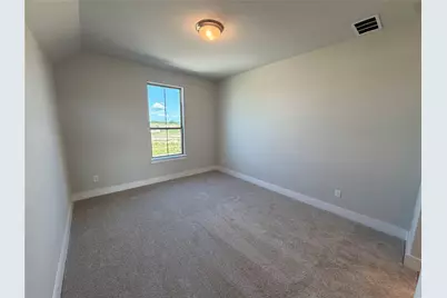129 Clancy Drive, Liberty Hill, TX 78642 - Photo 20