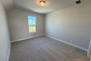 129 Clancy Dr, Liberty Hill, TX 78642 - Photo 20