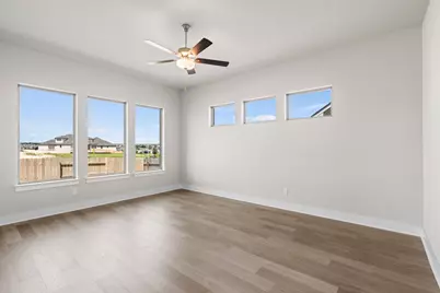 129 Clancy Drive, Liberty Hill, TX 78642 - Photo 18