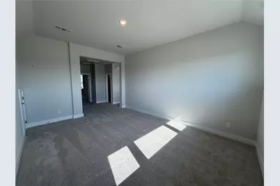 129 Clancy Drive, Liberty Hill, TX 78642 - Photo 18