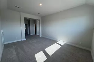 129 Clancy Dr, Liberty Hill, TX 78642 - Photo 18