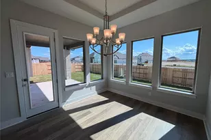 129 Clancy Dr, Liberty Hill, TX 78642 - Photo 6