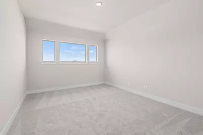 129 Clancy Drive, Liberty Hill, TX 78642 - Photo 28