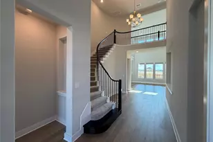 129 Clancy Dr, Liberty Hill, TX 78642 - Photo 2