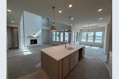 129 Clancy Drive, Liberty Hill, TX 78642 - Photo 6