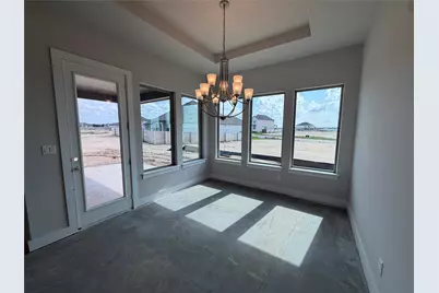 129 Clancy Drive, Liberty Hill, TX 78642 - Photo 4