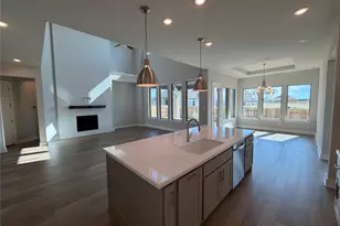 129 Clancy Dr, Liberty Hill, TX 78642 - Photo 4