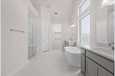 129 Clancy Drive, Liberty Hill, TX 78642 - Photo 20