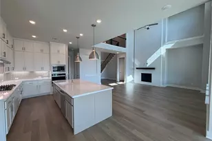 129 Clancy Dr, Liberty Hill, TX 78642 - Photo 8