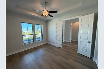 129 Clancy Drive, Liberty Hill, TX 78642 - Photo 28