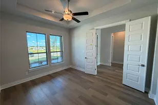 129 Clancy Dr, Liberty Hill, TX 78642 - Photo 28