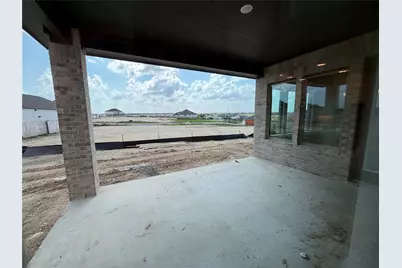 129 Clancy Drive, Liberty Hill, TX 78642 - Photo 28