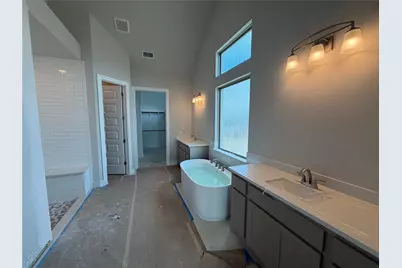 129 Clancy Drive, Liberty Hill, TX 78642 - Photo 12
