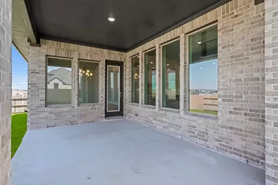 129 Clancy Drive, Liberty Hill, TX 78642 - Photo 32