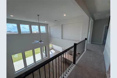 129 Clancy Drive, Liberty Hill, TX 78642 - Photo 16