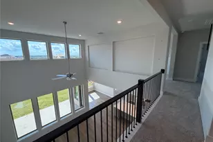 129 Clancy Dr, Liberty Hill, TX 78642 - Photo 16