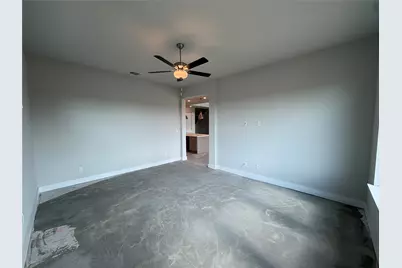 129 Clancy Drive, Liberty Hill, TX 78642 - Photo 16