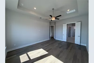 129 Clancy Drive, Liberty Hill, TX 78642 - Photo 12