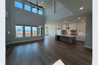 129 Clancy Drive, Liberty Hill, TX 78642 - Photo 10