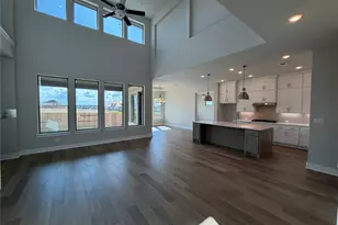 129 Clancy Dr, Liberty Hill, TX 78642 - Photo 10