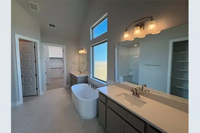 129 Clancy Drive, Liberty Hill, TX 78642 - Photo 14