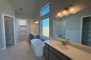 129 Clancy Dr, Liberty Hill, TX 78642 - Photo 14