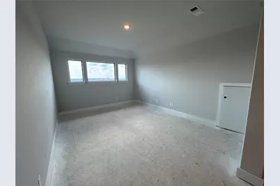 129 Clancy Drive, Liberty Hill, TX 78642 - Photo 18