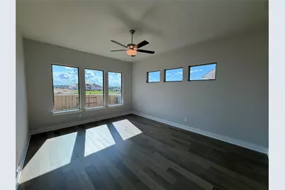 129 Clancy Drive, Liberty Hill, TX 78642 - Photo 26