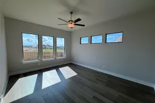 129 Clancy Dr, Liberty Hill, TX 78642 - Photo 26