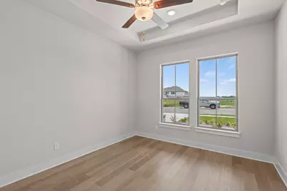 129 Clancy Drive, Liberty Hill, TX 78642 - Photo 30