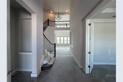 129 Clancy Drive, Liberty Hill, TX 78642 - Photo 2