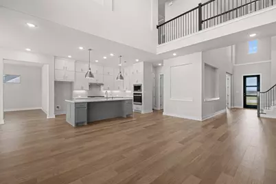 129 Clancy Drive, Liberty Hill, TX 78642 - Photo 16