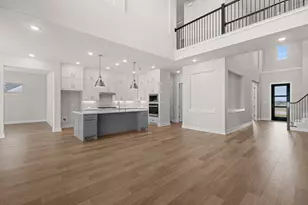 129 Clancy Dr, Liberty Hill, TX 78642 - Photo 16