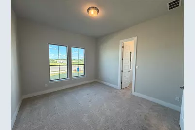 129 Clancy Drive, Liberty Hill, TX 78642 - Photo 22