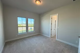 129 Clancy Dr, Liberty Hill, TX 78642 - Photo 22