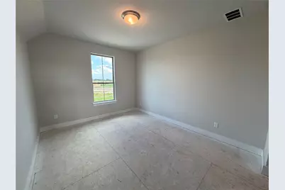 129 Clancy Drive, Liberty Hill, TX 78642 - Photo 22