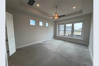 129 Clancy Drive, Liberty Hill, TX 78642 - Photo 10