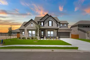 129 Clancy Dr, Liberty Hill, TX 78642 - Photo 1