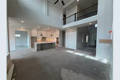 129 Clancy Drive, Liberty Hill, TX 78642 - Photo 8