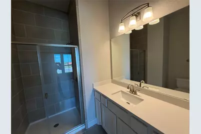 129 Clancy Drive, Liberty Hill, TX 78642 - Photo 24