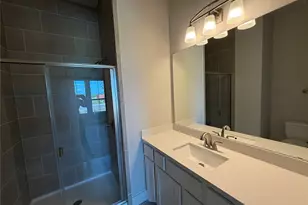 129 Clancy Dr, Liberty Hill, TX 78642 - Photo 24