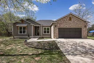 145 Haliimaile Lane, Bastrop, TX 78602 - Photo 1