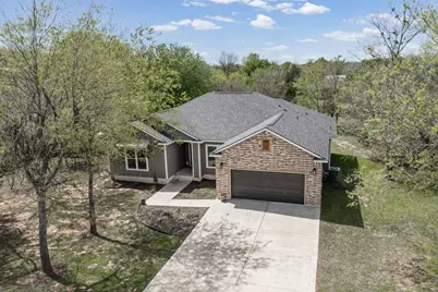 145 Haliimaile Lane, Bastrop, TX 78602 - Photo 28